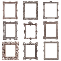 Similar image 22187958