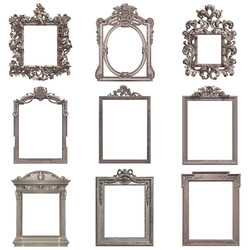 Similar image 22187960