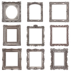 Similar image 22187961