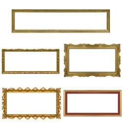 Similar image 22187962