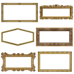 Similar image 22187963