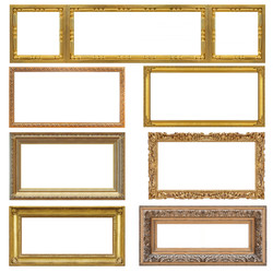 Similar image 22187964