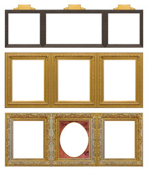 Similar image 22188194