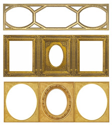 Similar image 22188195