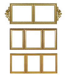 Similar image 22188196