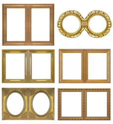 Similar image 22188198