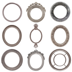 Similar image 22188200