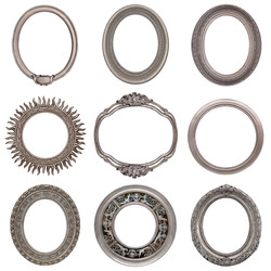 Similar image 22188201