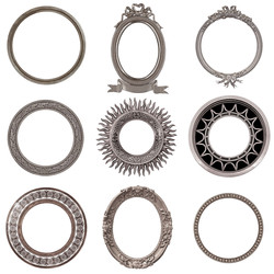 Similar image 22188202