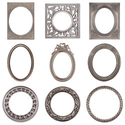 Similar image 22188203