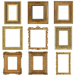 Similar image 22188205