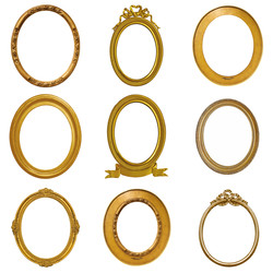 Similar image 22188208