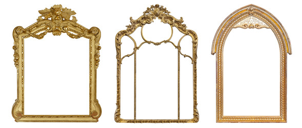 Similar image 22188210