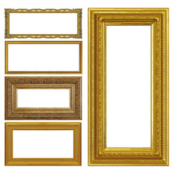 Similar image 22188211