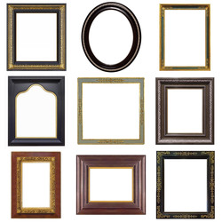 Similar image 22188212