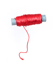 Similar image 22188213