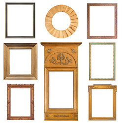 Similar image 22188218