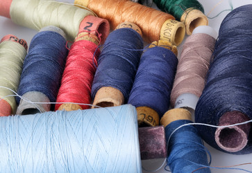 Similar image 22188219