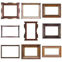 Similar image 22188220