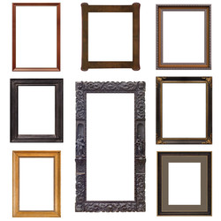 Similar image 22188221