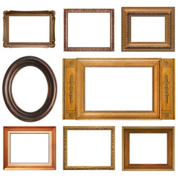 Similar image 22188224