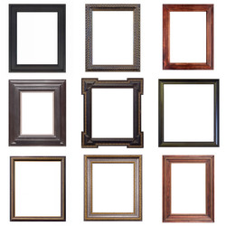 Similar image 22188227