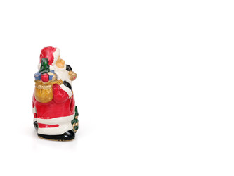 Similar image 22188228