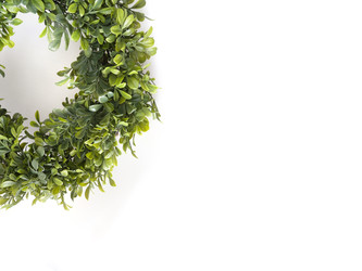 Similar image 22188231