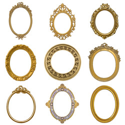 Similar image 22188233