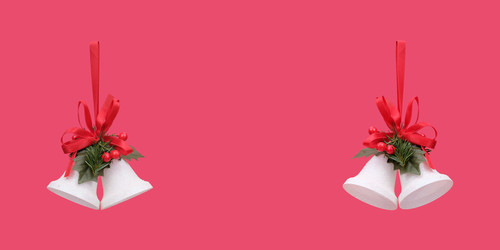 Similar image 22188234