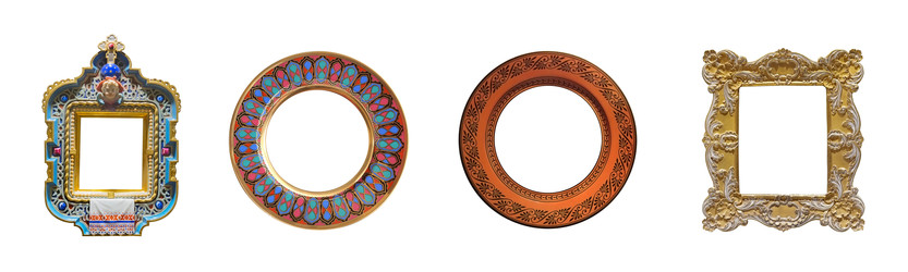 Similar image 22188236