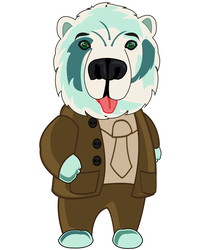 Similar image 22191245