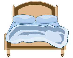 Similar image 22191246