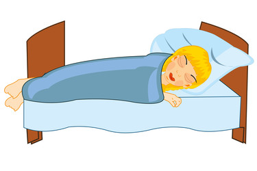 Similar image 22191249