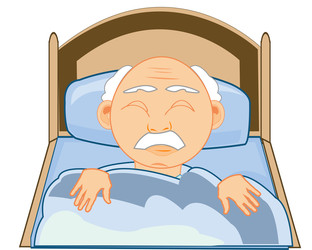 Similar image 22191250