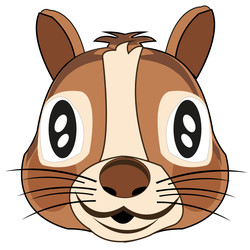 Similar image 22191251