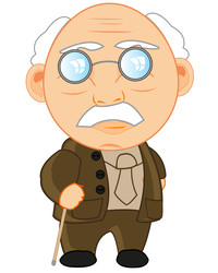 Similar image 22191252