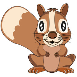 Similar image 22191254