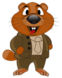 Similar image 22191256