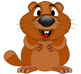 Similar image 22191258