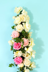 Similar image 22186999