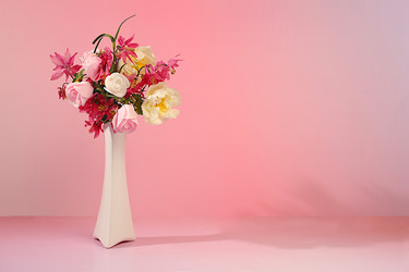 Similar image 22187001