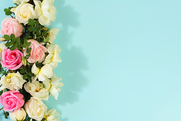 Similar image 22187002