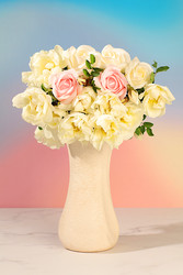 Similar image 22187003