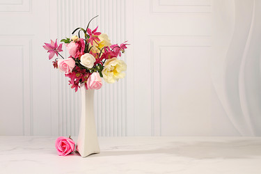 Similar image 22187004