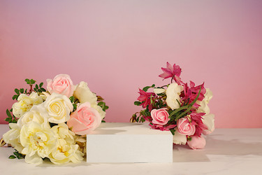 Similar image 22187008