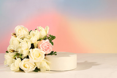 Similar image 22187009