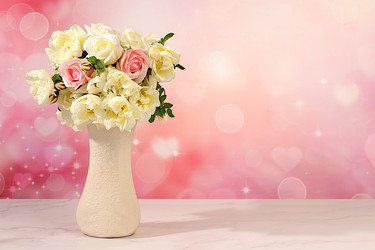 Similar image 22187010