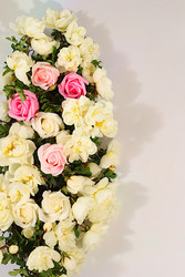 Similar image 22187011