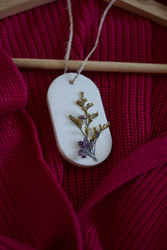 Similar image 22181515